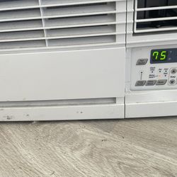 Frederich Heating And Air Conditioner