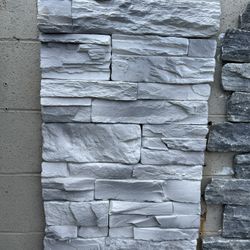 $5 Stone