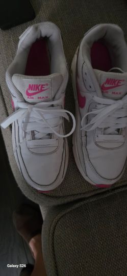 Girls Tennis shoes