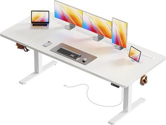 Standing Desk