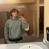 Noah Gaines