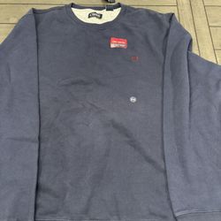 Men’s Sweater