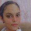 Patricia Villalobo González
