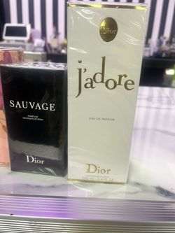 All Fragrances $65 Christmas Sale