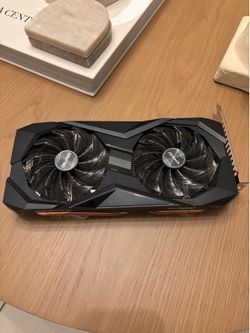 AMD Radeon RX6700xt 12gb Graphics Card