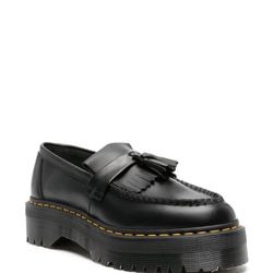 Dr Marten’s 