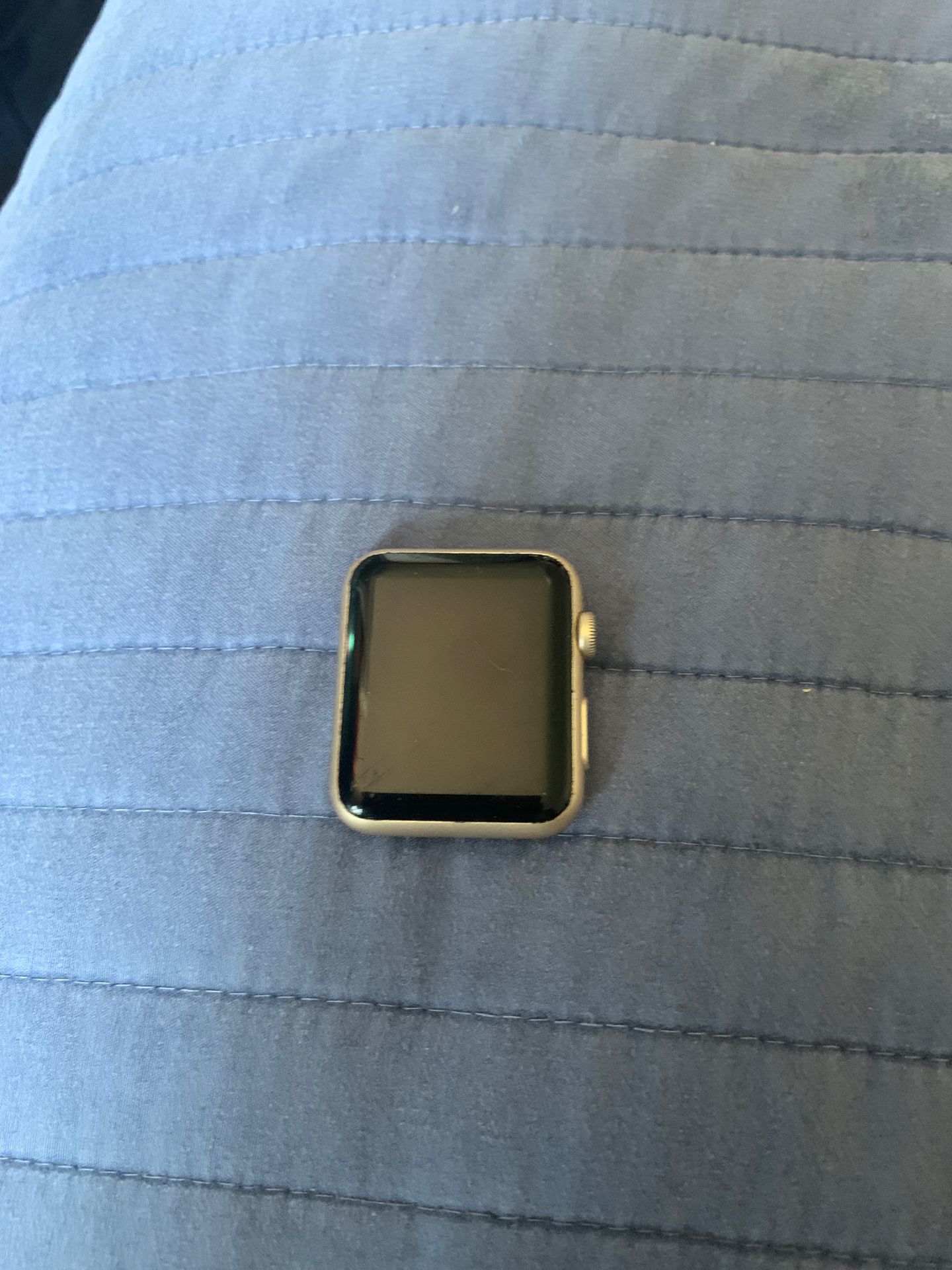 Apple Watch Series 2