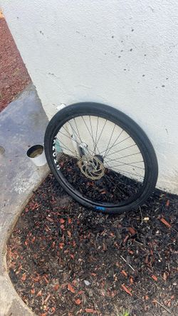 27.5  se racing tire