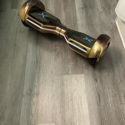 Hover 1 Eclipse Hover Board