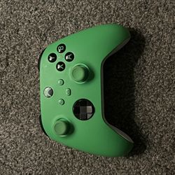 Xbox Controller