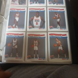 Basket Ball  Ards For Sale 