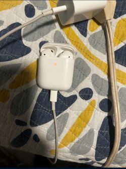 Airpods for sale