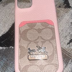 iPhone 16 pro max hard case cover