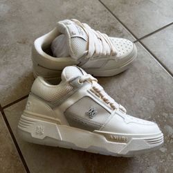 Amiri MA-1 