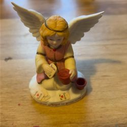 Bronson Collectibles Heavenly Guardians 