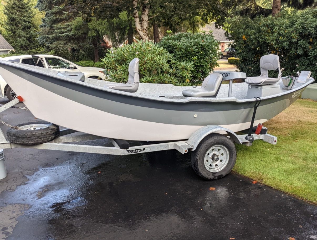offerup.com