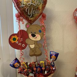 Flores Para Regalar☎️{contact info removed}