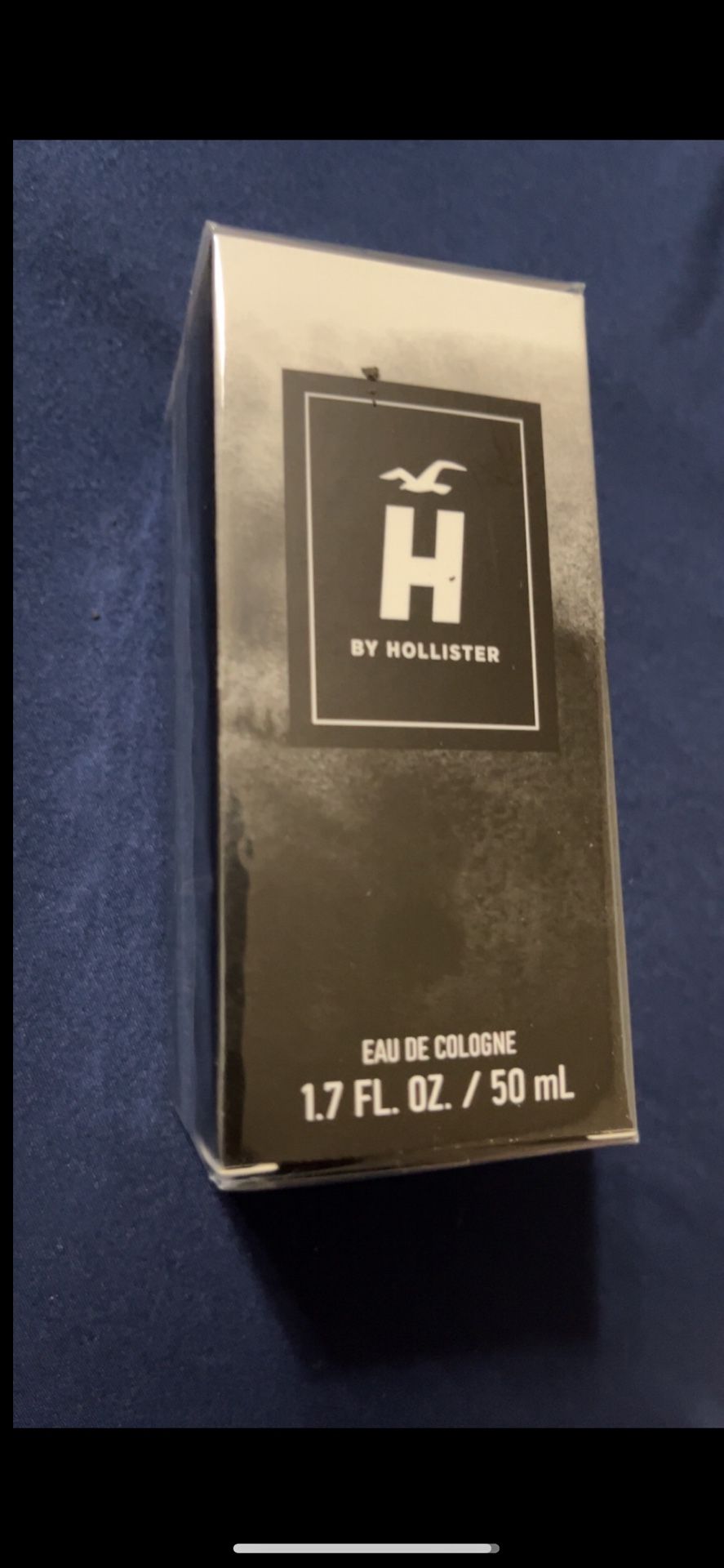 $35 Hollister Colgone