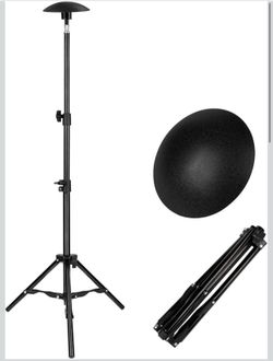 Boat cover Support pole