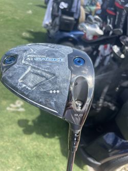 scott med lightweight durace components