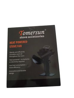 Tomersun