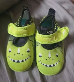 Speedo Kids Water Shoes