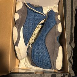 Jordan 13