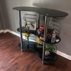 Bar Table / Table 