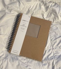 Scrapbook 
