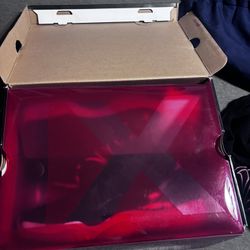 jordan 11 breds size 11 