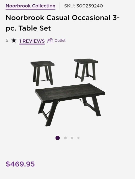 Raymour and Flanigan