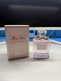 Perfume