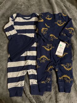 3m baby jumpsuits