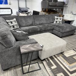 IN STOCK TAKE NOW PAY LATER