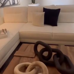 New Sectional In Box 📦 Finance Available No Credit Needed 