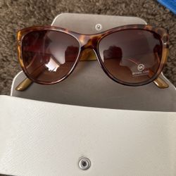 MK Sunglasses 