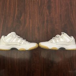 Jordan 11