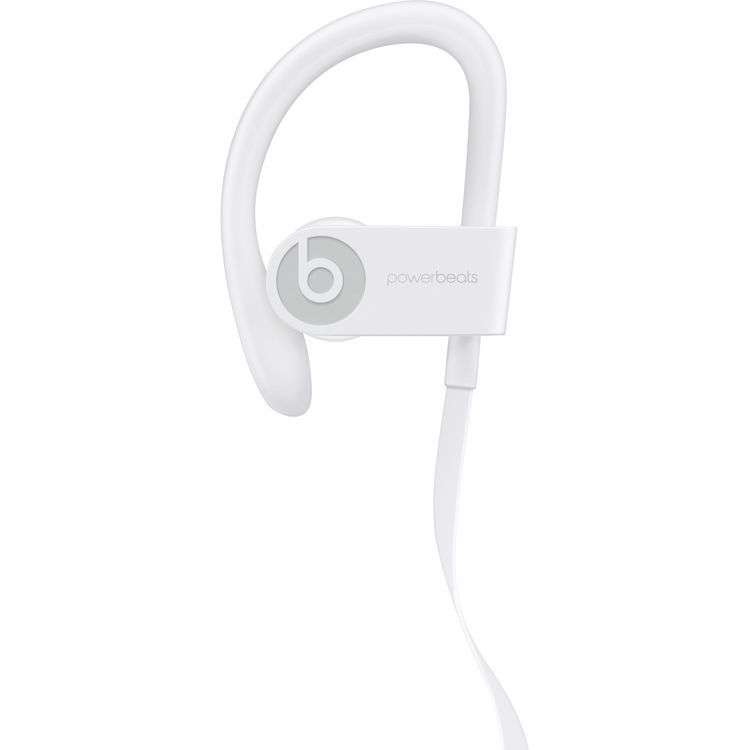 Powerbeats 3