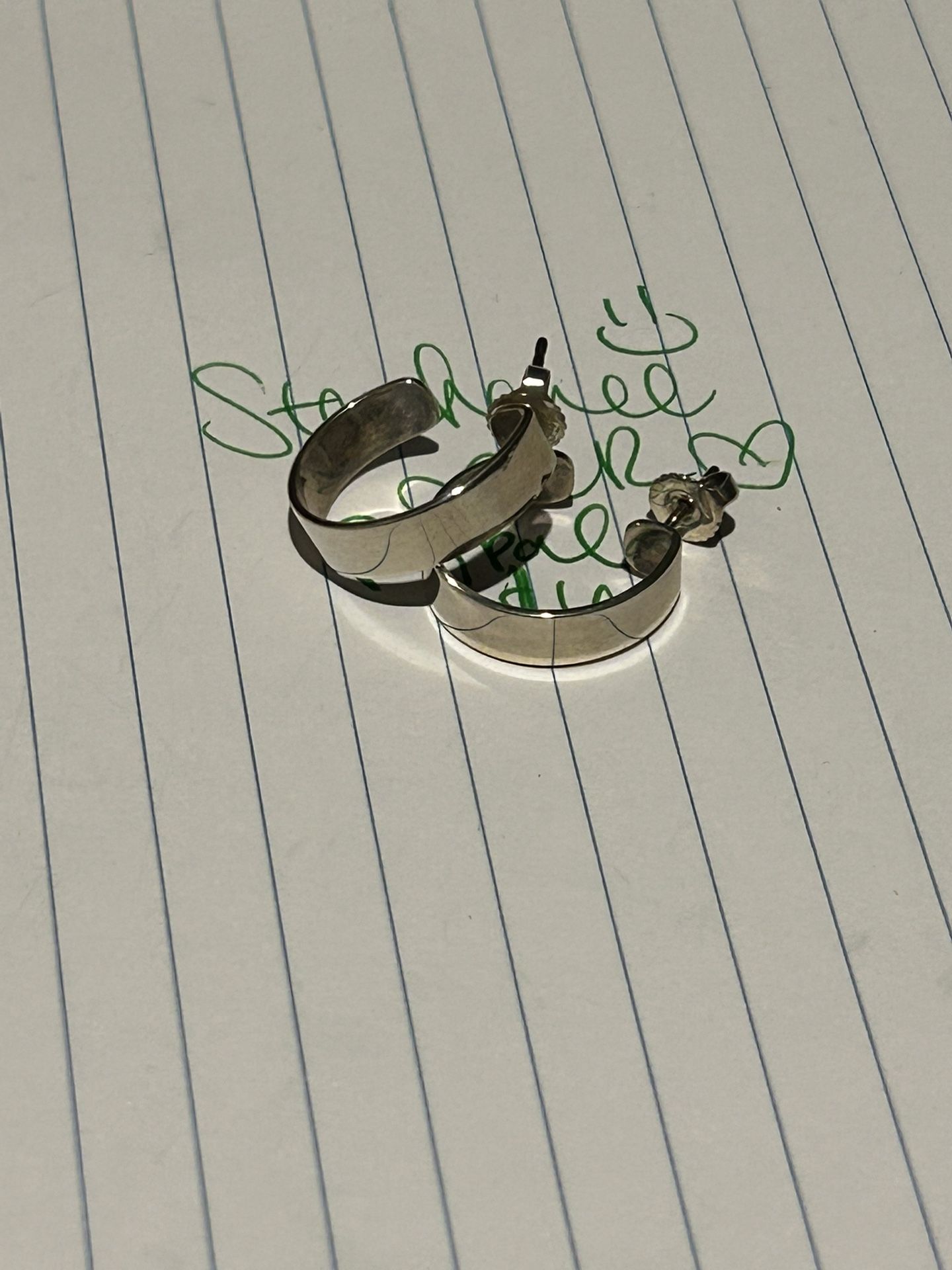 James Avery 