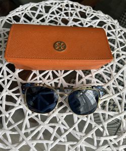 Tory Burch