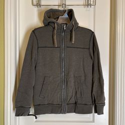 Men’s Hoodie