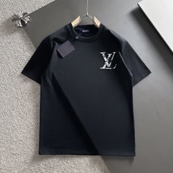 Louis Vuitton Men’s Shirt 