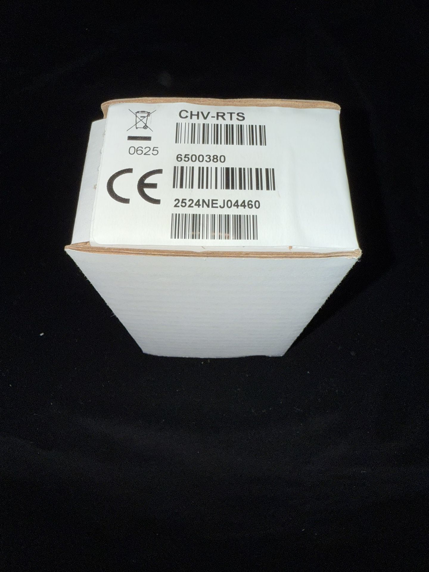 Crestron Remote Temperature Sensor CHV-RTS