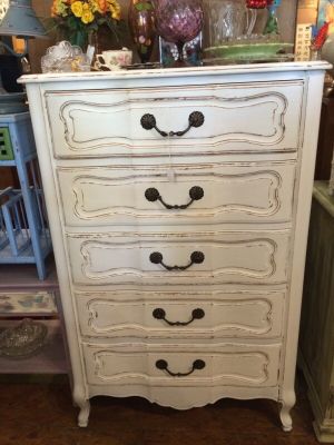 New And Used White Dresser For Sale In Oceanside Ca Offerup
