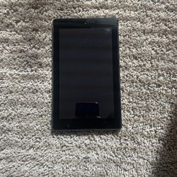 Kindle Fire 7 Tablet