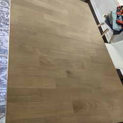 Dining Room Table Only