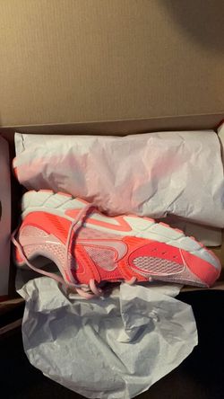 Nike V5 RNR ( GS)