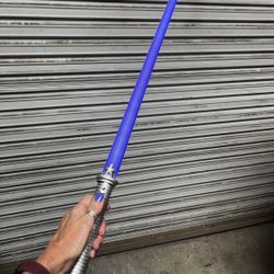 Light Up Toy Sword 12dz