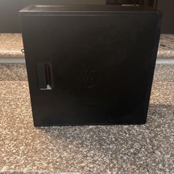 Really Good Pc 32 Gb