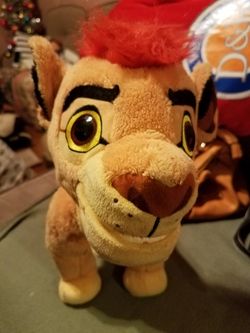 LEÓN